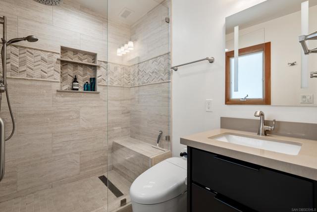 1714 Highland Place Dr, Paso Robles CA: https://media.crmls.org/mediaz/34000db2-4644-4a39-9052-4e17f1a1faa2.jpg