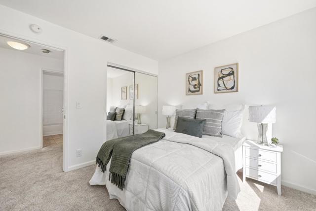 Image 27 of 51 For 1153 Rosebriar Way