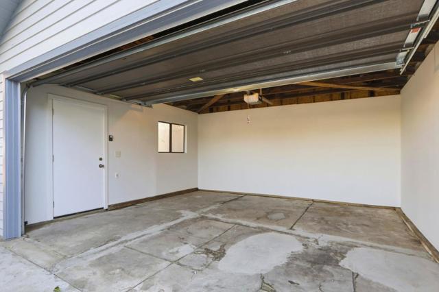 401 S 13th Street, San Jose CA: https://media.crmls.org/mediaz/340045b7-f172-49e1-bd44-0a3628c66306.jpg