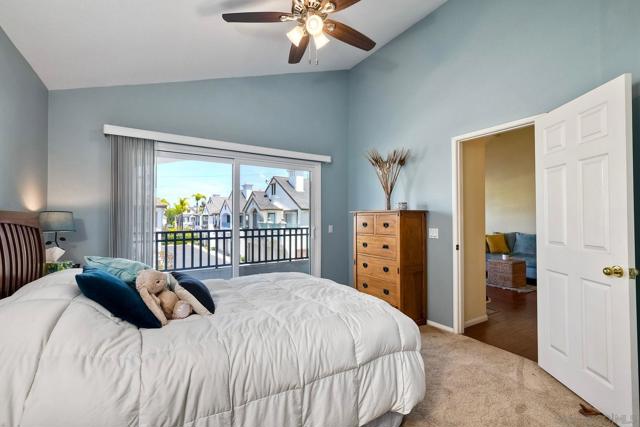 11898 Cypress Canyon Rd, San Diego CA: https://media.crmls.org/mediaz/34006ff2-0aaf-4cf4-b678-20304e9f6d60.jpg