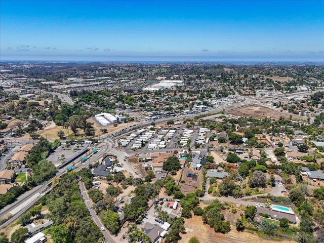 1960 Buena Creek Rd, Vista CA: https://media.crmls.org/mediaz/340072f0-5d87-41e5-9f31-3fea163616ab.jpg