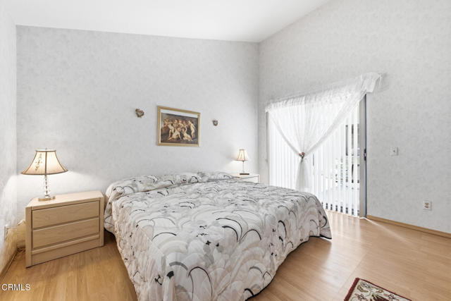 Detail Gallery Image 17 of 47 For 1148 Itamo St, Camarillo,  CA 93012 - 2 Beds | 2 Baths