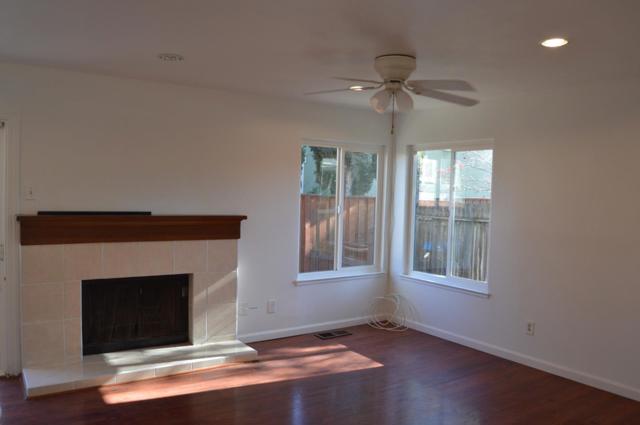161 Edgewater Place, Pittsburg CA: https://media.crmls.org/mediaz/34009568-5722-45eb-9b81-f0a0f7360066.jpg