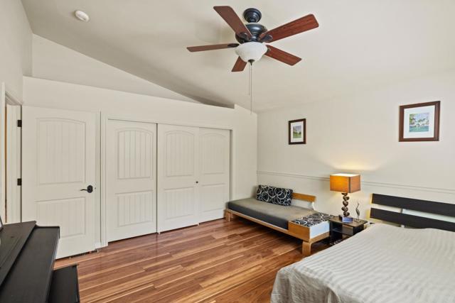 453 Corral De Tierra Road,  CA: https://media.crmls.org/mediaz/3400a02c-ad5e-4ee9-b62a-ecfb0b11f106.jpg