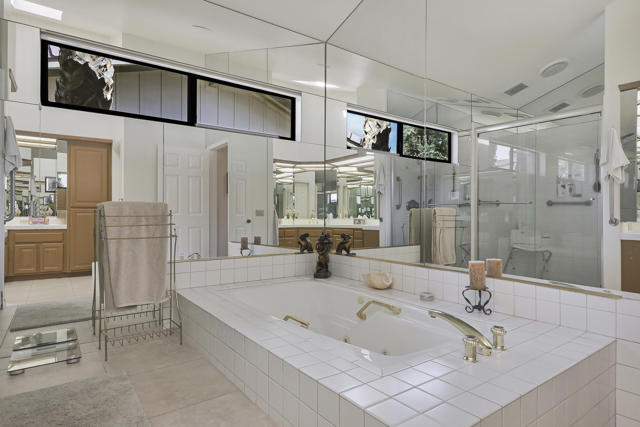 201 Wild Horse Drive, Palm Desert, CA 92211
