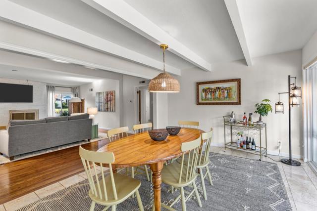 MLS #ML82027599 image #6