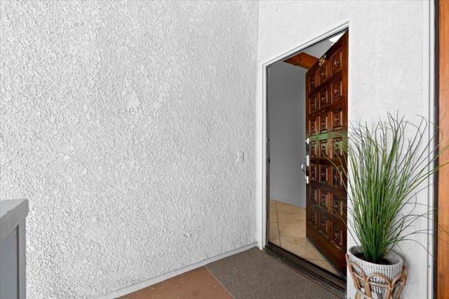 3155 E Ramon Road #802, Palm Springs, CA 92264