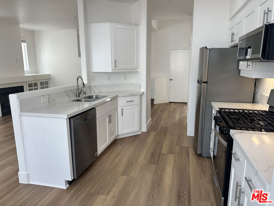 1817 Calypso Drive - photo 7