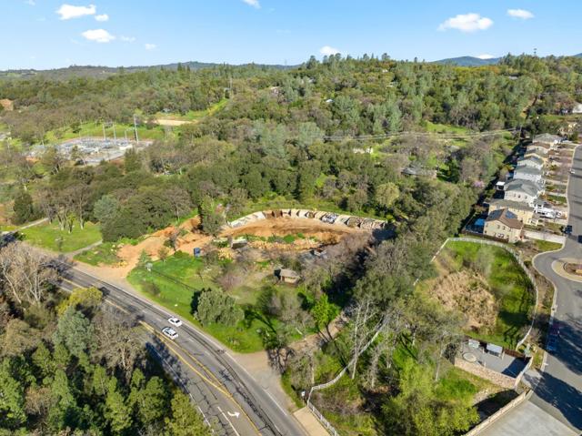 10264 Combie Road,  CA: https://media.crmls.org/mediaz/340115f1-febd-41ea-ad3c-1bd5438b03e4.jpg