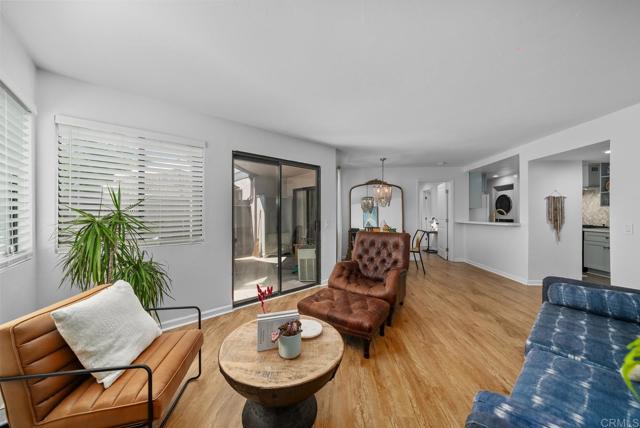 Image 3 of 51 For 2914 Anawood Way