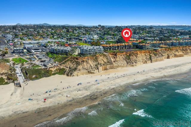 Image 39 of 41 For 205 S Helix Ave #65 65