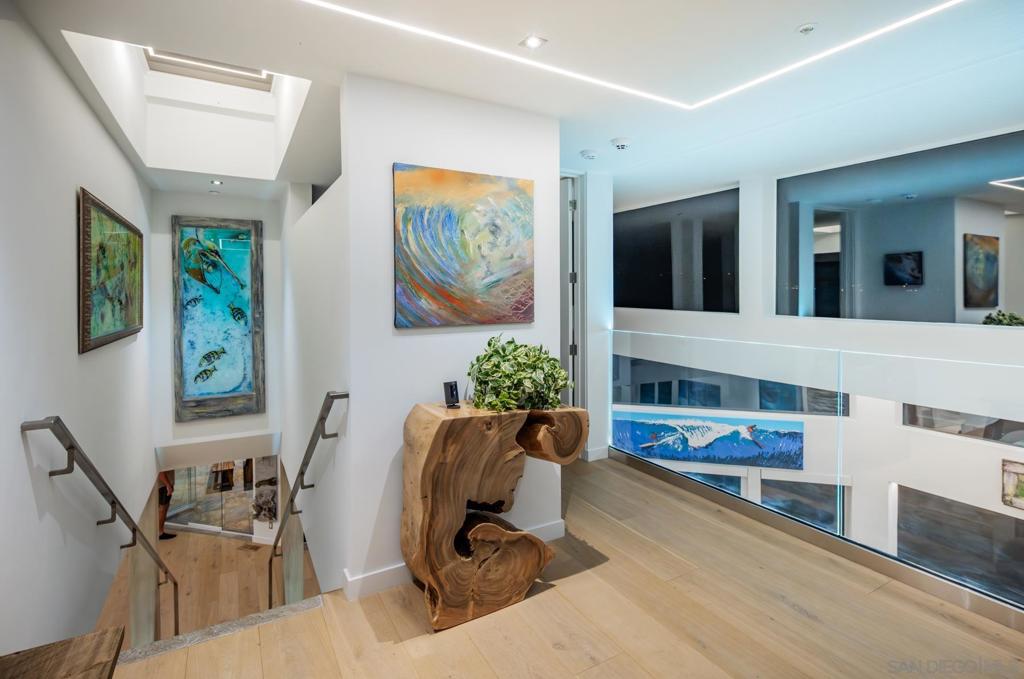 2516 San Elijo Ave Cardiff By The Sea - photo 19