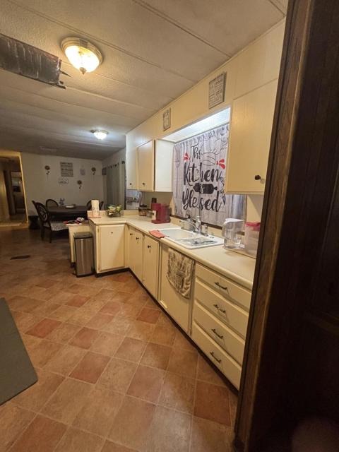 79505 Avenue 38, Indio CA: https://media.crmls.org/mediaz/3401422d-742e-465e-ab81-0d6e8fbba0d2.jpg