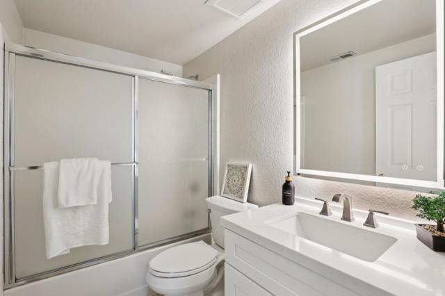 2890 Buena Crest Court, San Jose CA: https://media.crmls.org/mediaz/34015f30-a340-4fdf-8b6c-a0926492a451.jpg