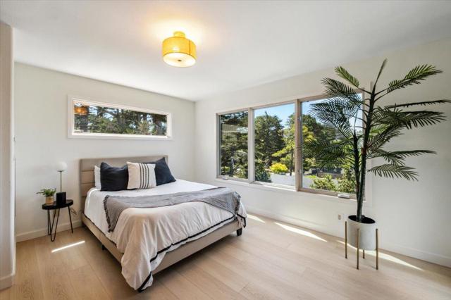 24826 Santa Fe Street, Carmel CA: https://media.crmls.org/mediaz/34016a59-4c51-4faa-b974-8ff8f9bbc9ad.jpg