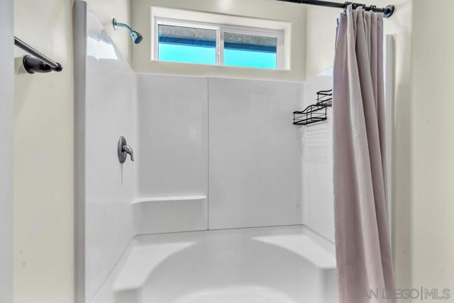 130 Scenic Dr, El Cajon CA: https://media.crmls.org/mediaz/34017605-0cf2-47a6-bc55-4a7bc5a9e8f6.jpg