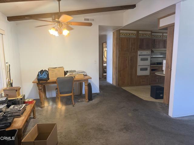 Detail Gallery Image 3 of 10 For 21 Poinsettia Gardens Dr #21,  Ventura,  CA 93004 - 2 Beds | 2 Baths