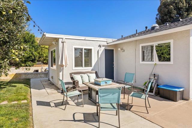 827 Bayberry Ct, San Marcos, CA 92069 photo 25
