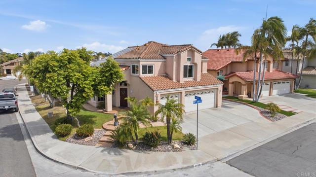 Front Image Thumbnail for CRPTP2603028