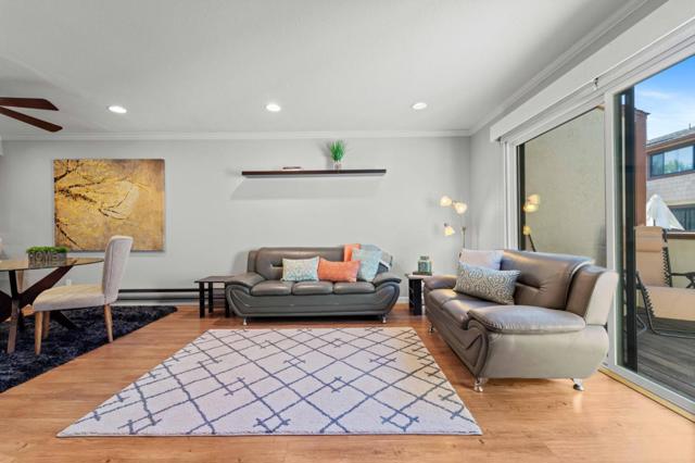 2785 S Bascom Avenue, Campbell CA: https://media.crmls.org/mediaz/3401e1f2-4613-49d5-a863-56f45166ce07.jpg