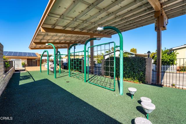 Detail Gallery Image 25 of 29 For 2400 E Pleasant Valley Rd #108,  Oxnard,  CA 93033 - 3 Beds | 2 Baths