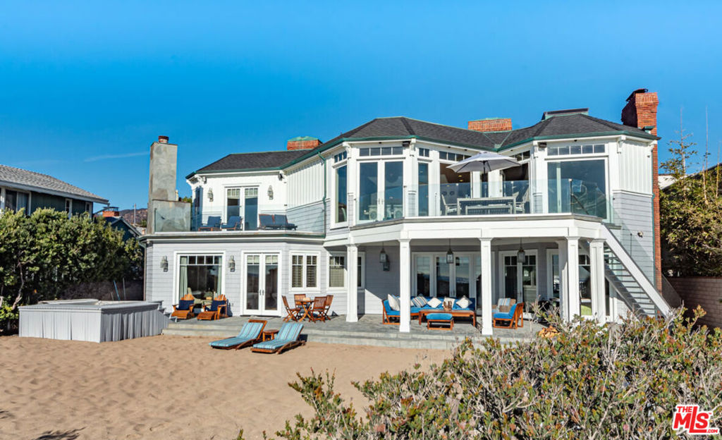30760 Broad Beach Road