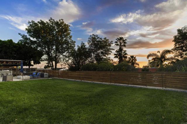 Detail Gallery Image 62 of 64 For 3235 Donna Dr, Carlsbad,  CA 92008 - 4 Beds | 2 Baths