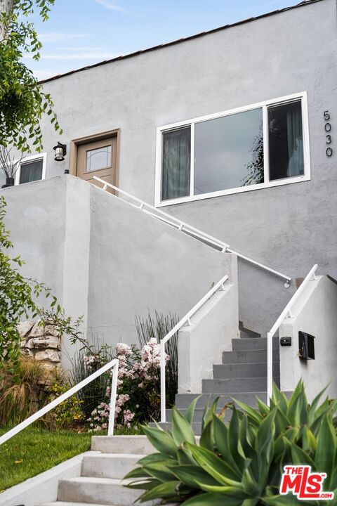 Image 2 for 5030 Cavanagh Rd, Los Angeles, CA 90032