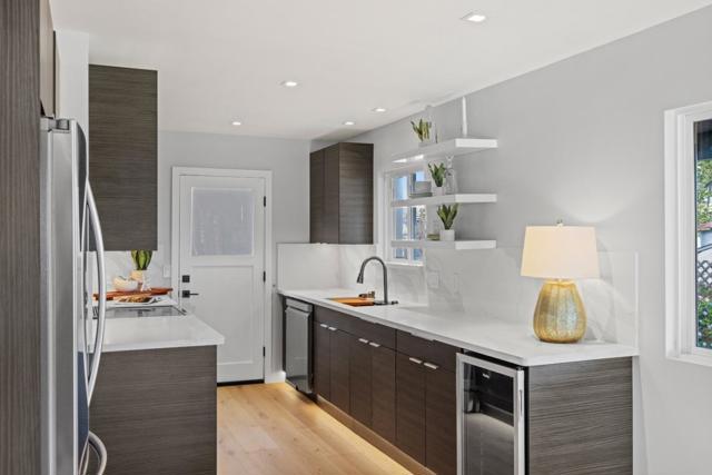 116 Evans Avenue, Pacific Grove CA: https://media.crmls.org/mediaz/34026499-2146-48a2-b6ef-924ec39b4ae9.jpg
