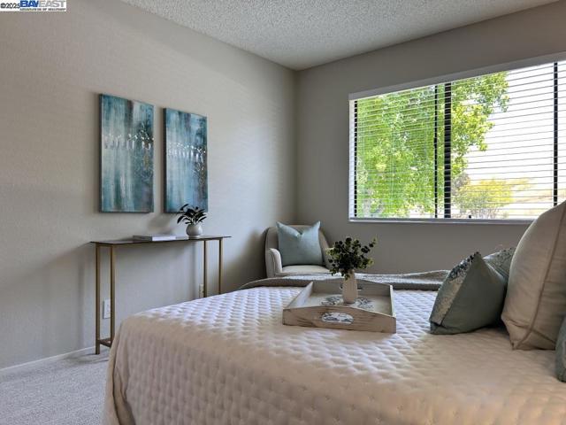 900 Cambridge Dr, Benicia CA: https://media.crmls.org/mediaz/340270fb-94c3-4ad4-be33-48e99bf92a05.jpg