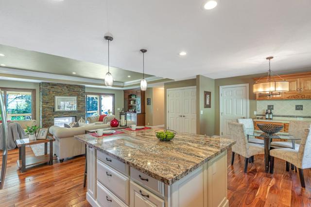 10260 Lucky Court, Gilroy CA: https://media.crmls.org/mediaz/340273da-994b-438d-8bb7-40c90482a4a5.jpg