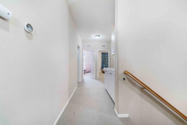 840 Spinnaker Point Terrace, San Diego CA: https://media.crmls.org/mediaz/3402aeb6-1258-47a6-94fd-a70f63afc0e0.jpg
