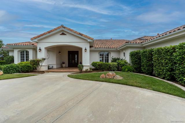 2377 Vern Drive, Fallbrook CA: https://media.crmls.org/mediaz/3402b723-9dca-4751-a9d7-70f94f3f919c.jpg