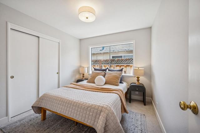 1639 Blossom Hill Road, San Jose CA: https://media.crmls.org/mediaz/3402b989-23e5-4f12-bde2-157ef05abdd8.jpg