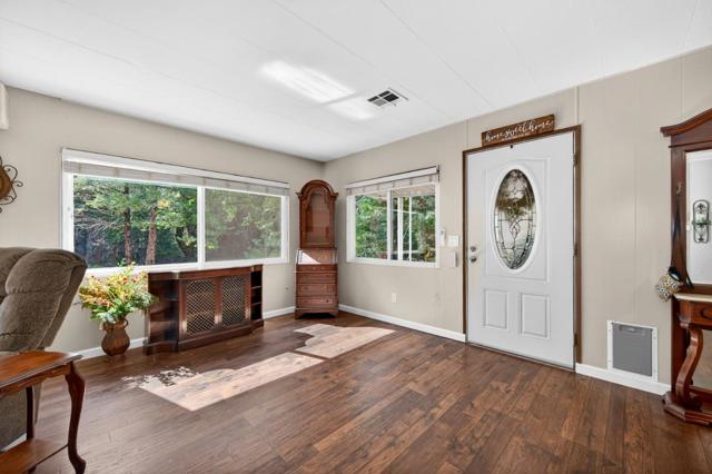 Image 9 of 51 For 0 Irishtown Road