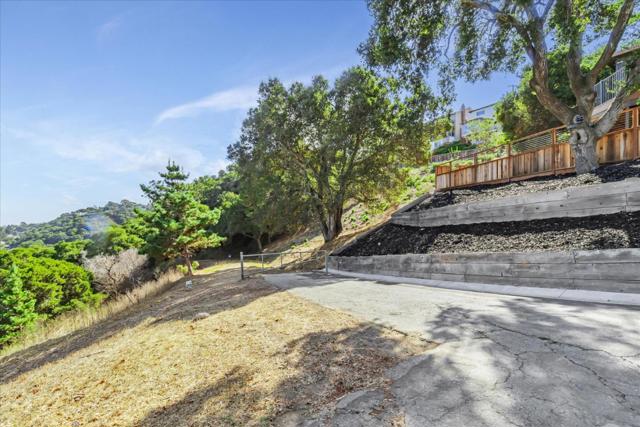 0 Lower Lock Avenue, Belmont CA: https://media.crmls.org/mediaz/3402d186-43af-4624-8e16-dbb39534c2c5.jpg