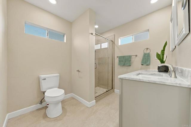 2628 Fenton Pl, San Diego County, CA 91950 photo 24