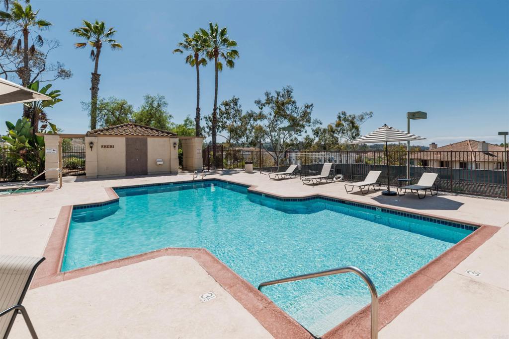 3524 Paseo De Los Americanos - photo 20