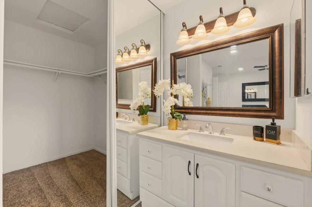 MLS #ML82029131 image #21