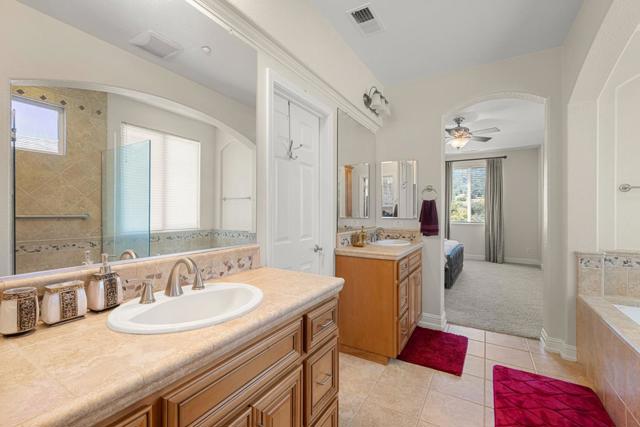 5871 Masoni Place, Gilroy CA: https://media.crmls.org/mediaz/3403267f-f2b0-481a-8929-519ad89641ed.jpg