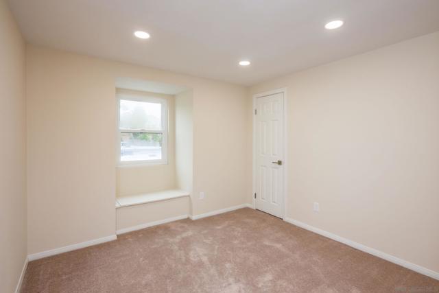 5835 Cozzens Street, San Diego CA: https://media.crmls.org/mediaz/340337da-49de-44e6-ac99-1a36dc586030.jpg