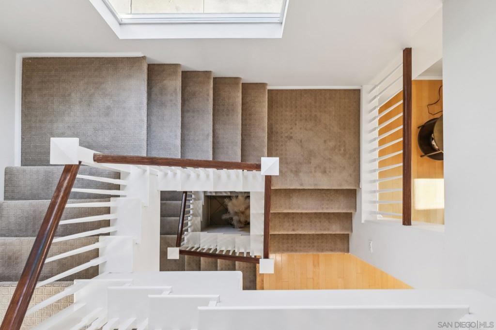 2801 Escala Cir - photo 13