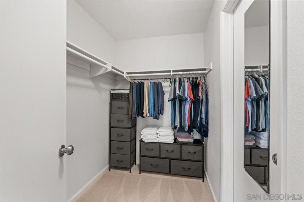 1270 Cleveland Ave - photo 19