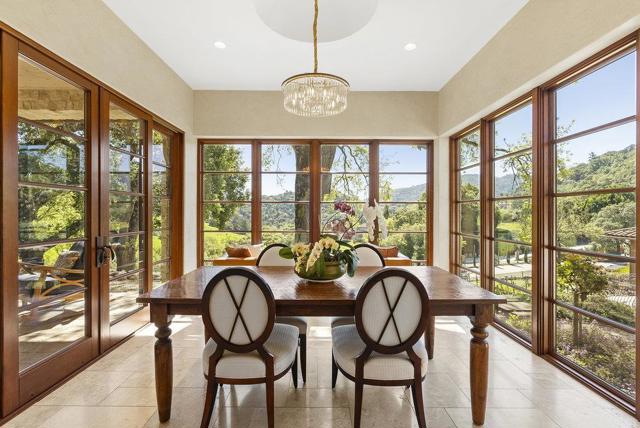 Image 8 of 52 For 22100 Mount Eden Road