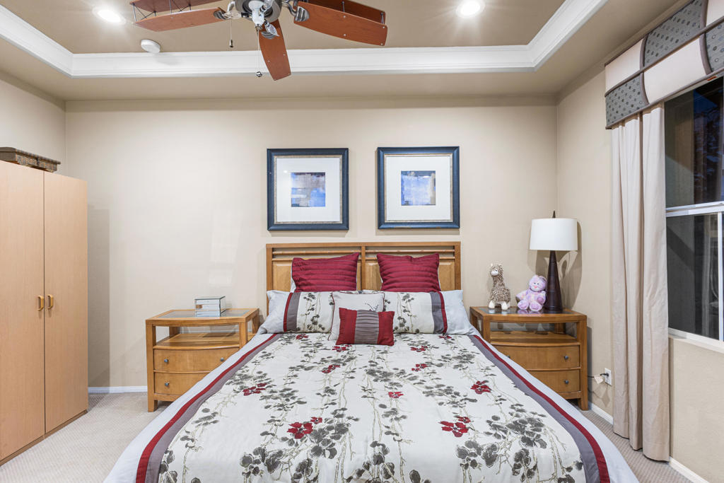 MLS #219137980DA image #12