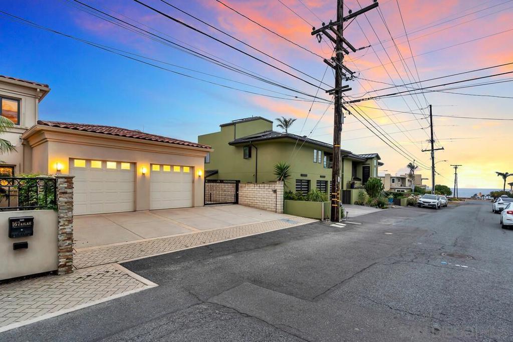 MLS #250030962SD img 58