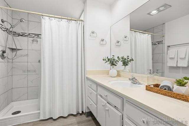 3760 Vista Campana S, Oceanside CA: https://media.crmls.org/mediaz/34039b9b-9bc1-4067-a6fa-93bf35070266.jpg