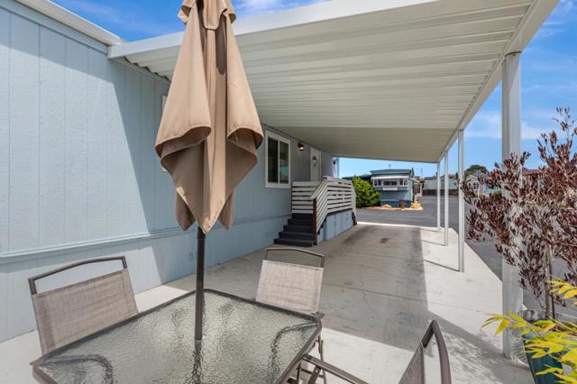 1146 Birch ave, Seaside CA: https://media.crmls.org/mediaz/3403c28d-9817-4147-a6d4-15380447adb8.jpg