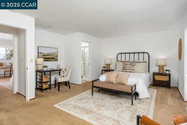 1769 Holland Cir, Walnut Creek CA: https://media.crmls.org/mediaz/3403ceb2-dad8-420e-9241-937bdb03ce85.jpg