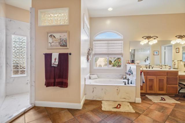 Home for Sale in Ramona